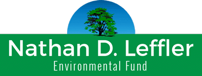 Nathan D. Leffler